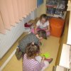 Spotkanie Biblioludków - 31 stycznia 2018